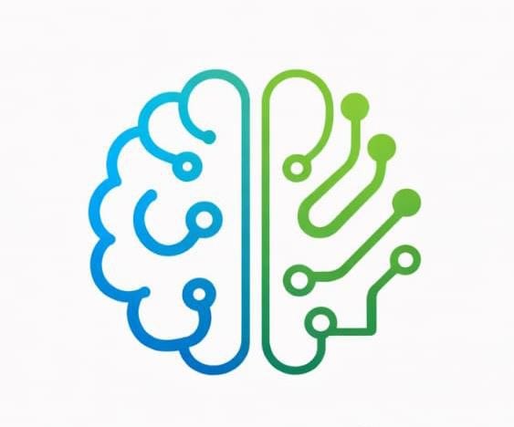BrainCode